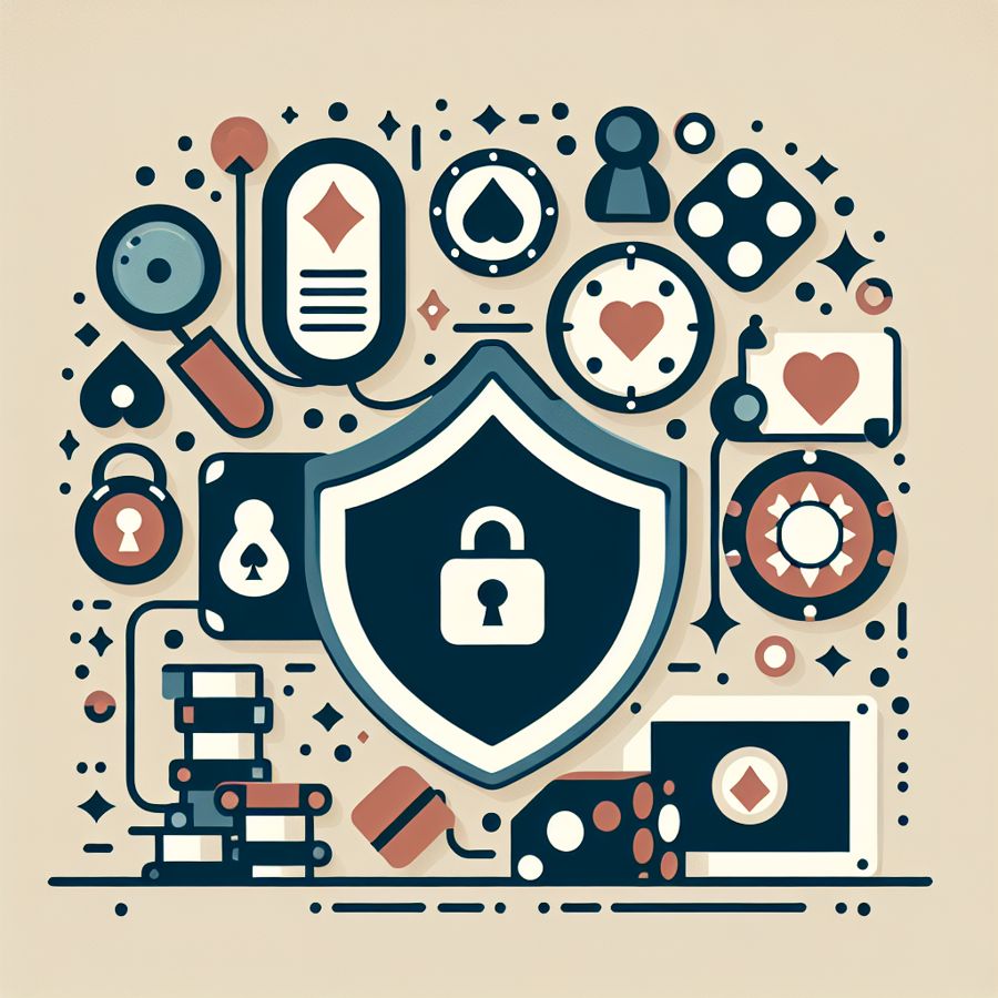 Bahis Sitelerinde Dolandırıcılığı Önlemenin Yolları – Asyabahis