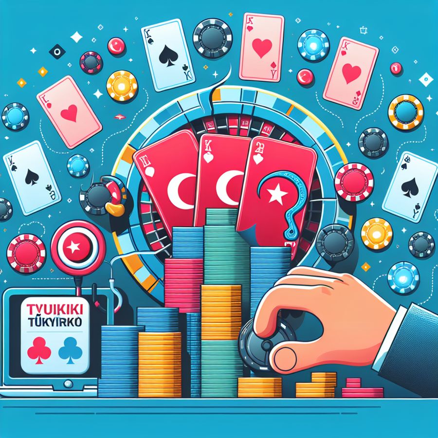 Canlı casinoda hile var mı? Asyabahis’te gerçekler