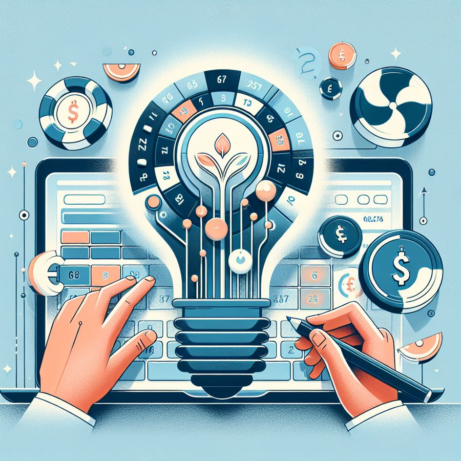 Yatırım bonusu ne kadar mantıklı? Asyabahis deneyimi